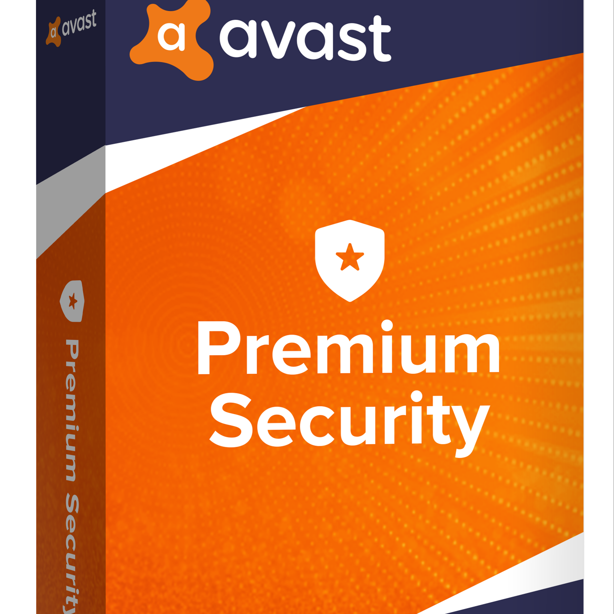 review avast security for mac os
